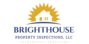 Brighthouse Property Inspections, LLC